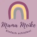 Mama Meike Logo
